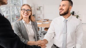 Mediation and Family Law Consulting