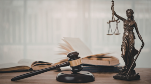mediation and litigation, mjw attorneys