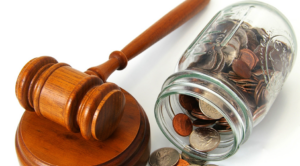 litigation and costs, mjw attorneys